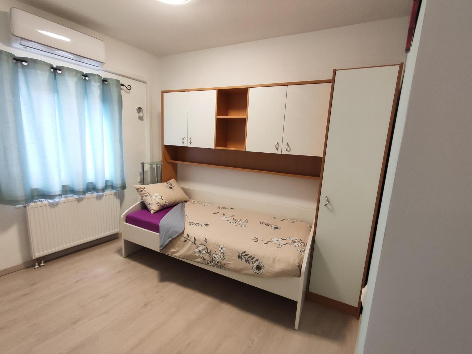 Kuca Za Odmor Ema Hotel Sibenik Exterior photo